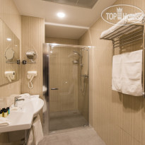 Покровский 