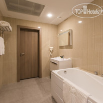 Покровский 