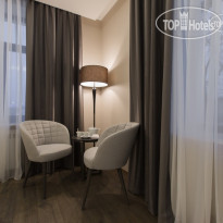 Покровский 