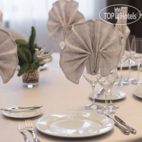 Покровский 