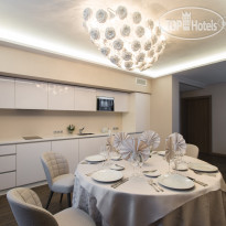 Покровский 