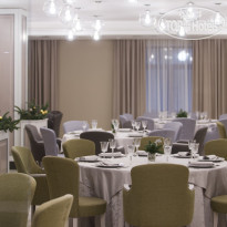 Покровский 