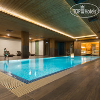 Покровский 