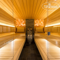 Покровский 