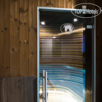 Покровский 