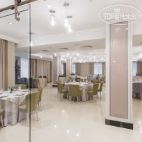 Покровский 