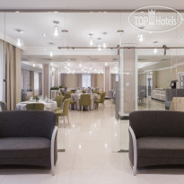 Покровский 