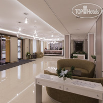 Покровский 