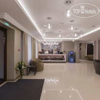 Покровский 