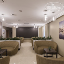 Покровский 