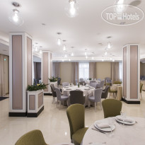 Покровский 