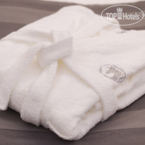 Покровский 