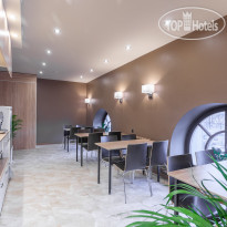 Smart Hotel NEO Псков 