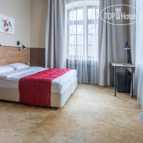 Smart Hotel NEO Псков 