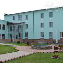 Транзит 