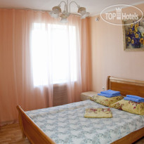 Спорт (закрыт) 