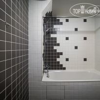 Загородный клуб Забава (закрыт) Номер категории Семейный