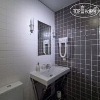 Загородный клуб Забава (закрыт) Номер категории Семейный