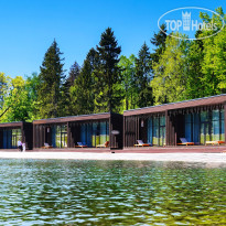 Les Villages Peresvet 