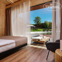 Les Villages Peresvet 