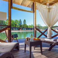 Les Villages Peresvet 