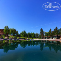 Les Villages Peresvet 