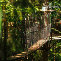 Les Villages Peresvet 