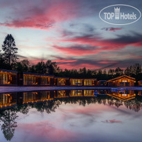 Les Villages Peresvet 