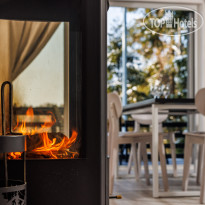 Les Villages Peresvet 