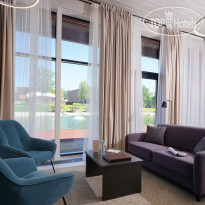 Les Villages Peresvet 