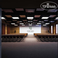 Les Villages Peresvet 