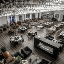 Les Villages Peresvet 