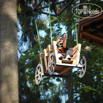 Les Villages Peresvet 