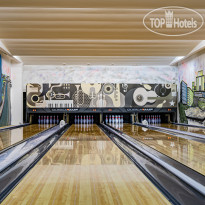 Les Villages Peresvet 