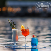 Les Villages Peresvet 