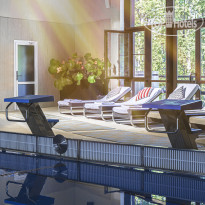 Les Villages Peresvet 