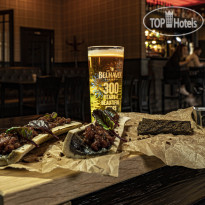 Les Villages Peresvet 