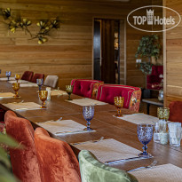 Les Villages Peresvet 