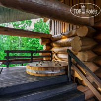 Les Villages Peresvet 