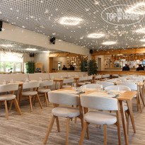 Les Villages Peresvet 