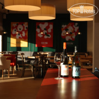 Les Villages Peresvet 