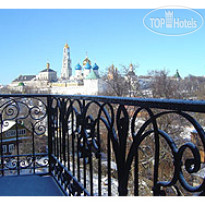 АристократЪ