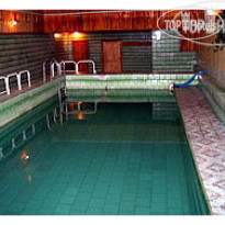 Ковчег 