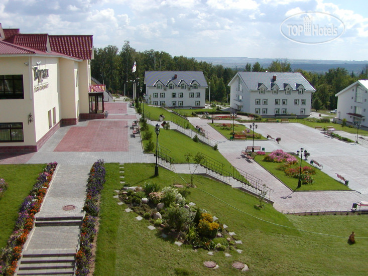 Буран