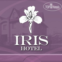 IRIS 