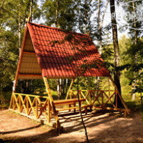 Yasnaya Polyana 