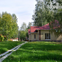 Yasnaya Polyana 