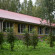 Yasnaya Polyana Здание гостиницы