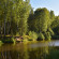 Yasnaya Polyana 