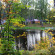 Yasnaya Polyana 